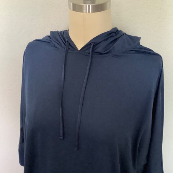 XL PFG sun protection UPF 50 - Picture 2 of 7